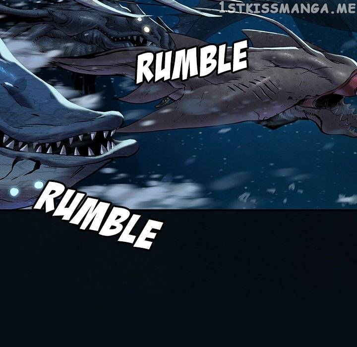 Leviathan, Chapter 165 image 25